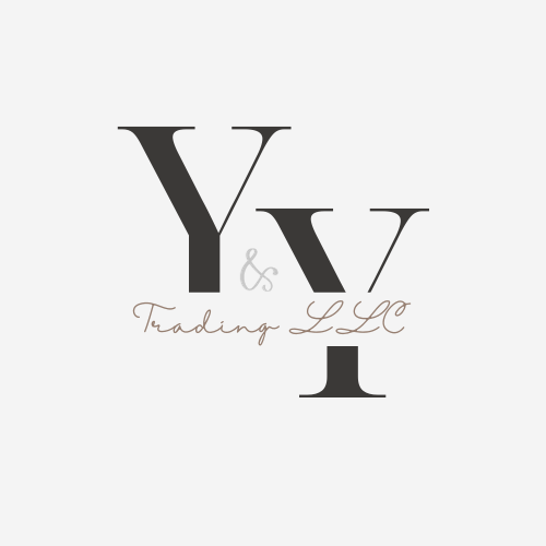 Y&Y Trading LLC
